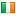 yuankaihong.tel server is located in Ireland